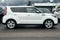 2014 Kia Soul Plus