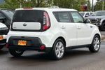 2014 Kia Soul Plus