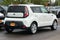 2014 Kia Soul Plus