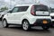 2014 Kia Soul Plus