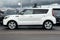 2014 Kia Soul Plus