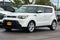 2014 Kia Soul Plus