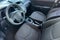 2011 Kia Soul Base