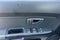 2011 Kia Soul Base