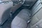 2011 Kia Soul Base