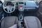 2011 Kia Soul Base