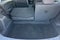 2011 Kia Soul Base