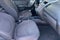2011 Kia Soul Base