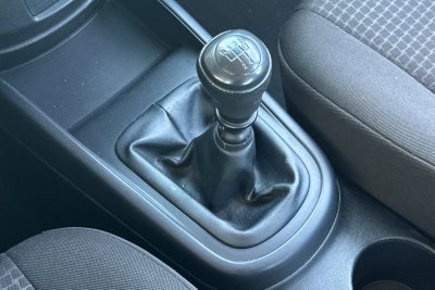 2011 Kia Soul Base