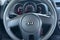 2011 Kia Soul Base