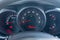 2011 Kia Soul Base