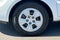 2011 Kia Soul Base