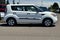 2011 Kia Soul Base