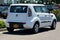 2011 Kia Soul Base