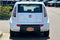 2011 Kia Soul Base