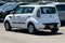 2011 Kia Soul Base