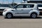 2011 Kia Soul Base