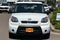 2011 Kia Soul Base