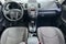 2010 Kia Soul Plus