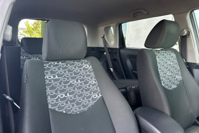 2010 Kia Soul Plus