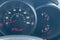 2010 Kia Soul Plus