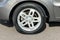 2010 Kia Soul Plus