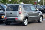 2010 Kia Soul Plus
