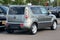 2010 Kia Soul Plus