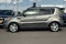 2010 Kia Soul Plus