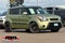 2013 Kia Soul Base