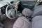 2013 Kia Soul Base