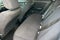 2013 Kia Soul Base