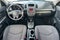 2013 Kia Soul Base