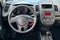 2013 Kia Soul Base