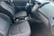 2013 Kia Soul Base