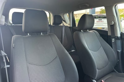 2013 Kia Soul Base