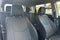 2013 Kia Soul Base