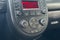 2013 Kia Soul Base