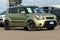 2013 Kia Soul Base