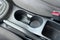 2013 Kia Soul Base