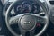 2013 Kia Soul Base