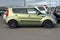 2013 Kia Soul Base