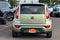 2013 Kia Soul Base