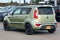 2013 Kia Soul Base