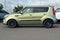2013 Kia Soul Base