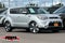 2015 Kia Soul Exclaim