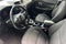 2015 Kia Soul Exclaim