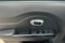 2015 Kia Soul Exclaim