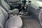 2015 Kia Soul Exclaim