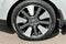 2015 Kia Soul Exclaim